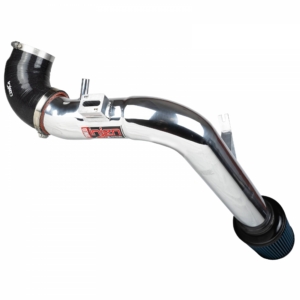 Injen PF Cold Air Intake System - PF7012 Polished INJ-PF7012P