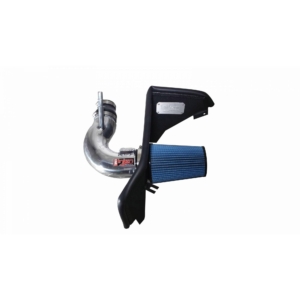 Injen PF Cold Air Intake System - PF7017 Polished INJ-PF7017P