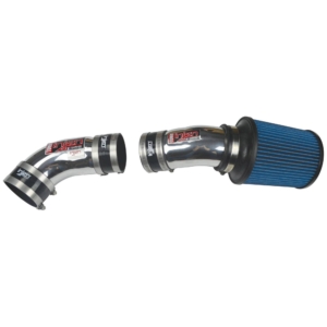 Injen PF Cold Air Intake System - PF7021 Polished INJ-PF7021P