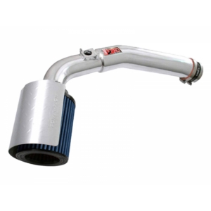 Injen PF Cold Air Intake System - PF7022 Polished INJ-PF7022P