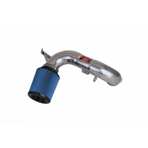 Injen PF Cold Air Intake System - PF7023 Polished INJ-PF7023P