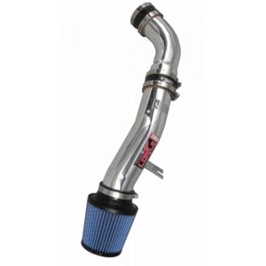 Injen PF Cold Air Intake System - PF7024 Polished INJ-PF7024P