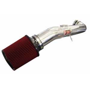 Injen PF Cold Air Intake System - PF7024 Polished INJ-PF7024PC