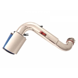Injen PF Cold Air Intake System - PF8026 Polished INJ-PF8026P