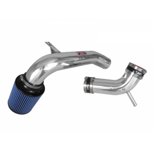 Injen PF Cold Air Intake System - PF8052 Polished INJ-PF8052P