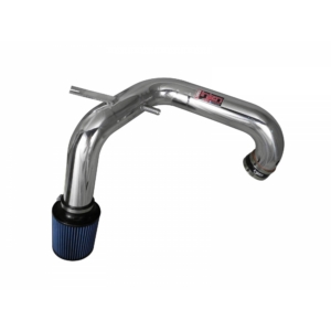 Injen PF Cold Air Intake System - PF8053 Polished INJ-PF8053P