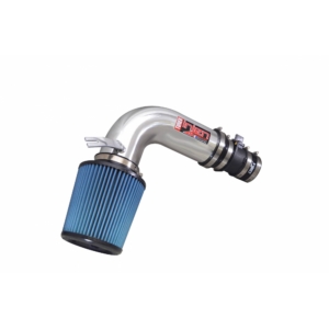 Injen PF Cold Air Intake System - PF8054 Polished INJ-PF8054P