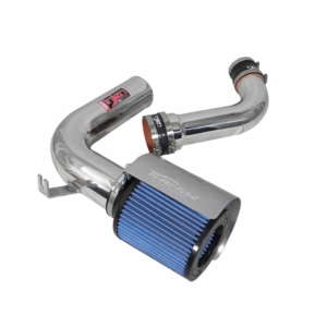 Injen PF Cold Air Intake System - PF8055 Polished INJ-PF8055P