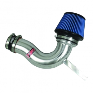 Injen PF Cold Air Intake System - PF9005 Polished INJ-PF9005P