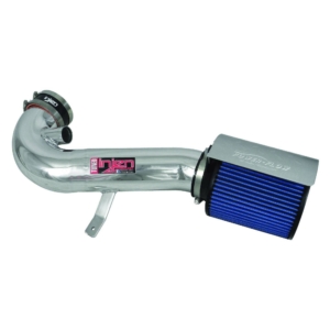 Injen PF Cold Air Intake System - PF9023 Polished INJ-PF9023P