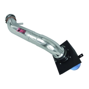 Injen PF Cold Air Intake System - PF9027 Polished INJ-PF9027P