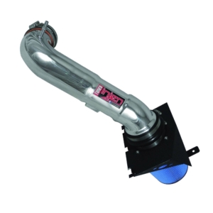 Injen PF Cold Air Intake System - PF9028 Polished INJ-PF9028P