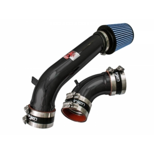 Injen RD Cold Air Intake System - RD1110 Black INJ-RD1110BLK
