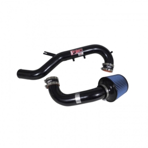 Injen RD Cold Air Intake System - RD1210 Black INJ-RD1210BLK