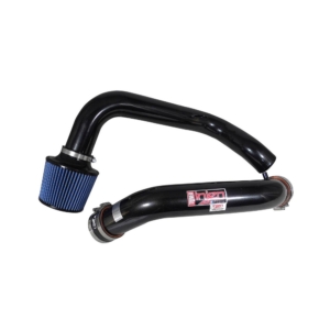 Injen RD Cold Air Intake System - RD1306 Black INJ-RD1306BLK