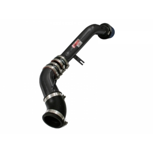 Injen RD Cold Air Intake System - RD1375 Black INJ-RD1375BLK