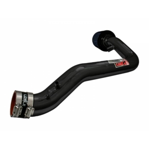 Injen RD Cold Air Intake System - RD1400 Black INJ-RD1400BLK