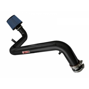 Injen RD Cold Air Intake System - RD1420 Black INJ-RD1420BLK