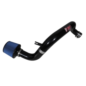 Injen RD Cold Air Intake System - RD1450 Black INJ-RD1450BLK