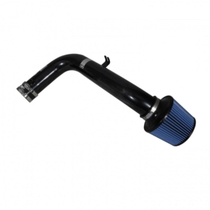 Injen RD Cold Air Intake System - RD1481 Black INJ-RD1481BLK