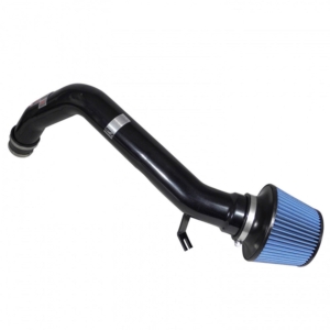 Injen RD Cold Air Intake System - RD1482 Black INJ-RD1482BLK