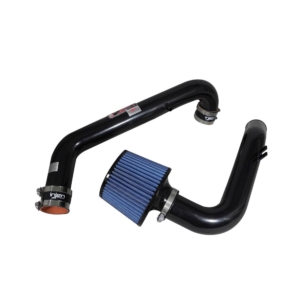 Injen RD Cold Air Intake System - RD1540 Black INJ-RD1540BLK