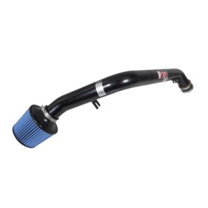 Injen RD Cold Air Intake System - RD1550 Black INJ-RD1550BLK