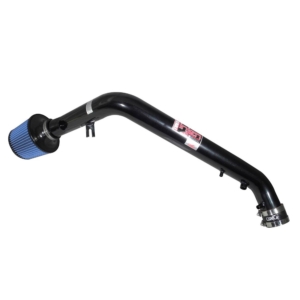 Injen RD Cold Air Intake System - RD1555 Black INJ-RD1555BLK