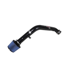 Injen RD Cold Air Intake System - RD1560 Black INJ-RD1560BLK