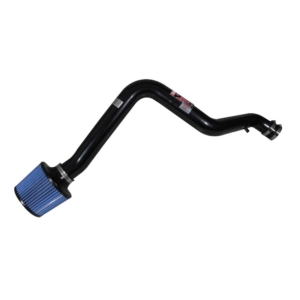 Injen RD Cold Air Intake System - RD1600 Black INJ-RD1600BLK