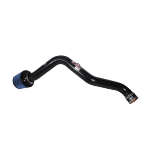 Injen RD Cold Air Intake System - RD1650 Black INJ-RD1650BLK
