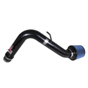 Injen RD Cold Air Intake System - RD1660 Black INJ-RD1660BLK