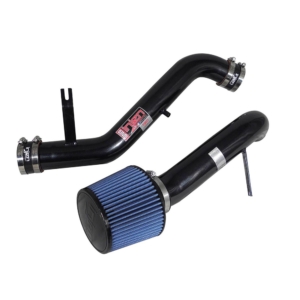 Injen RD Cold Air Intake System - RD1670 Black INJ-RD1670BLK