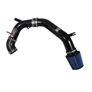 Injen RD Cold Air Intake System - RD1680 Black INJ-RD1680BLK