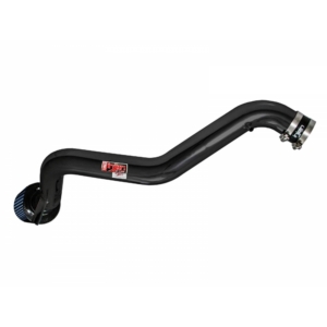 Injen RD Cold Air Intake System - RD1720 Black INJ-RD1720BLK