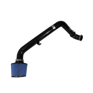 Injen RD Cold Air Intake System - RD1880 Black INJ-RD1880BLK