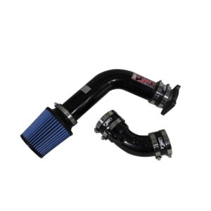 Injen RD Cold Air Intake System - RD1935 Black INJ-RD1935BLK