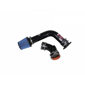 Injen RD Cold Air Intake System - RD1940 Black INJ-RD1940BLK