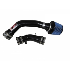 Injen RD Cold Air Intake System - RD1964 Black INJ-RD1964BLK
