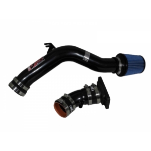 Injen RD Cold Air Intake System - RD1975 Black INJ-RD1975BLK