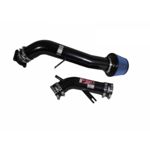 Injen RD Cold Air Intake System - RD1992 Black INJ-RD1992BLK