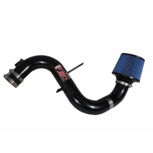 Injen RD Cold Air Intake System - RD2037 Black INJ-RD2037BLK