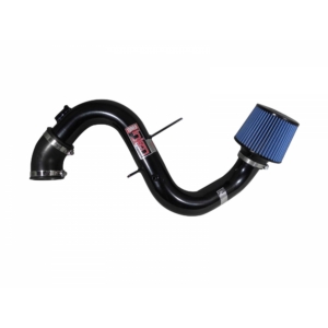 Injen RD Cold Air Intake System - RD2046 Black INJ-RD2046BLK