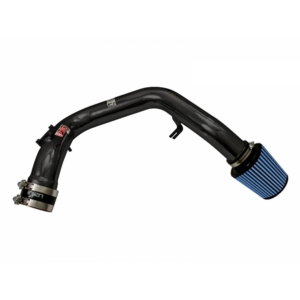 Injen RD Cold Air Intake System - RD2075 Black INJ-RD2075BLK