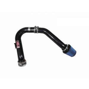 Injen RD Cold Air Intake System - RD2076 Black INJ-RD2076BLK