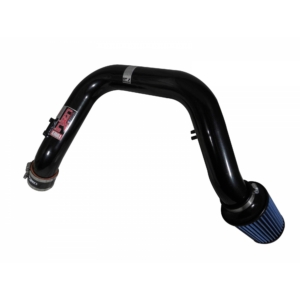 Injen RD Cold Air Intake System - RD2081 Black INJ-RD2081BLK