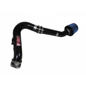 Injen RD Cold Air Intake System - RD2082 Black INJ-RD2082BLK