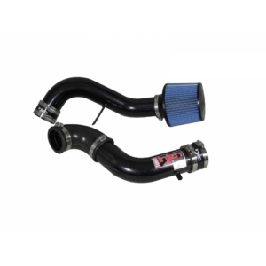 Injen RD Cold Air Intake System - RD6060 Black INJ-RD6060BLK