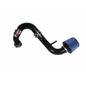 Injen RD Cold Air Intake System - RD6061 Black INJ-RD6061BLK