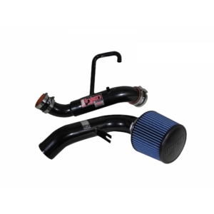 Injen RD Cold Air Intake System - RD6066 Black INJ-RD6066BLK